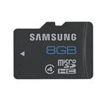 Samsung MB-MS8GB