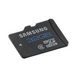 Samsung MB-MSBGBBD1