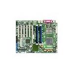 SuperMicro MB-P8SCT