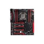 ASUS MB-RAP5EXU