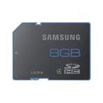 Samsung MB-SS8GB/AM