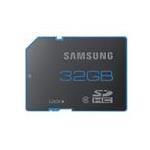 Samsung MB-SSBGB/AM