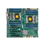SuperMicro MB-X10DAX