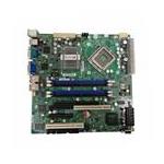 SuperMicro MB-X7SBN2B