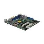 SuperMicro MB-X7SLML