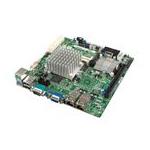 SuperMicro MB-X7SPAH
