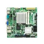 SuperMicro MB-X7SPF5B