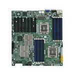 SuperMicro MB-X8DTHFB