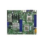 SuperMicro MB-X8DTLI