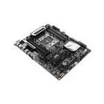 ASUS MB-X99-AU3