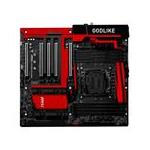 MSI MB-X99AGOG