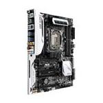 ASUS MB-X99POU3