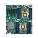 SuperMicro MB-X9DAIB