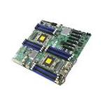 SuperMicro MB-X9DRD-7LN4F-JBOD-O-P
