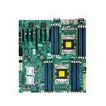 SuperMicro MB-X9DRH-7TF-O-P