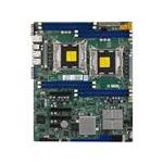 SuperMicro MB-X9DRL7B
