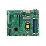 SuperMicro MB-X9SAEVB