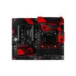 MSI MB-Z17AGMA