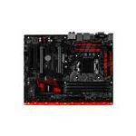 MSI MB-Z17AGPR