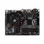 MSI MB-Z17APCM
