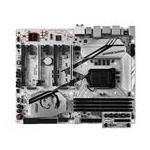 MSI MB-Z17AXPG