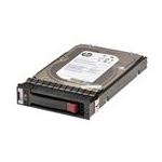 HP MB002000JWFVF