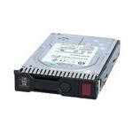 HP MB2000ECVJG