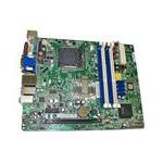 Acer MB9609002
