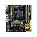 ASUS MBA55BPSM