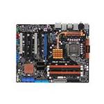 ASUS MBB6G0