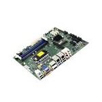 SuperMicro MBD-10SLQ-O