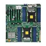 SuperMicro MBD-B11SPE-CPU-TF