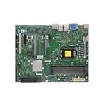 SuperMicro MBD-B2SC1-CPU
