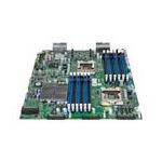 SuperMicro MBD-B8DTE-O-P