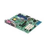 SuperMicro MBD-C2SBA-O