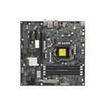 SuperMicro MBD-C7C232-CB-ML-B