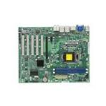 SuperMicro MBD-C7H61-L