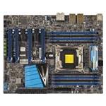 SuperMicro MBD-C7X99-OCE-O