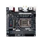SuperMicro MBD-C7Z370-CG-IW