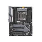SuperMicro MBD-C9X299-PG300-O