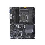 SuperMicro MBD-C9X299-PGF-O
