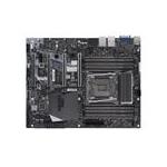 SuperMicro MBD-C9X299-RPGF-O