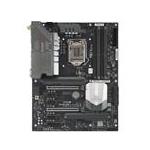 SuperMicro MBD-C9Z390-CGW