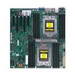 SuperMicro MBD-H11DSI-NT
