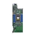 SuperMicro MBD-H12SST-PS