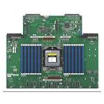 SuperMicro MBD-H13SSL-NT