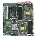 SuperMicro MBD-H8DA8-2-B