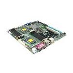 SuperMicro MBD-H8DA8-281M