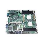 SuperMicro MBD-H8DAR-T-161M