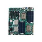 SuperMicro MBD-H8DG6-O